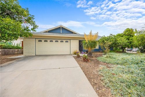 3430 Bahia Pl, Riverside, CA, 92507-4023 | Card Image