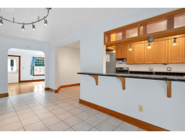 1710 Norkenzie Rd, House other with 3 bedrooms, 2 bathrooms and 1 parking in Eugene OR | Image 14