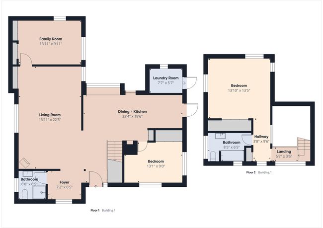 402 Tanglewood-801 | Image 6