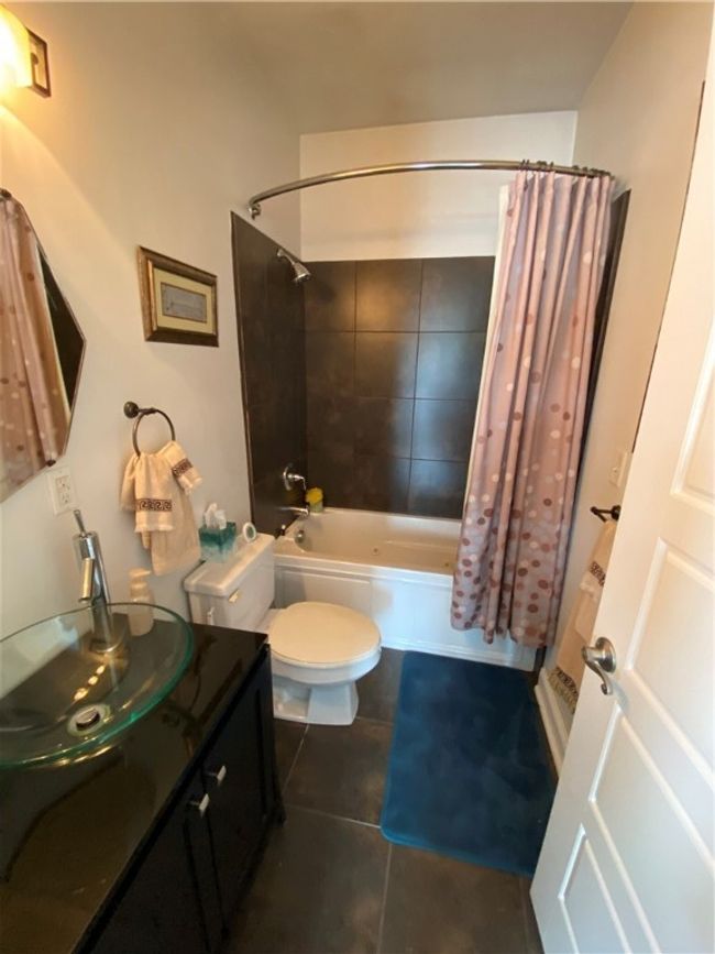 APT-315 - 2250 Mary St, Condo with 2 bedrooms, 2 bathrooms and null parking in Pittsburgh PA | Image 18