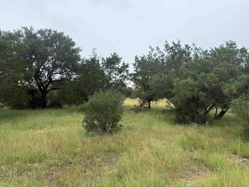 LT 1037 Southwind, Horseshoe Bay, TX, 78657 | Card Image