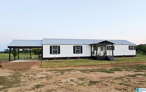 4139 County Road 24, Billingsley, AL, 36006 | Card Image
