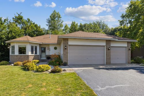 3659 Kahler Dr Ne, Saint Michael, MN, 55376-9165 | Card Image
