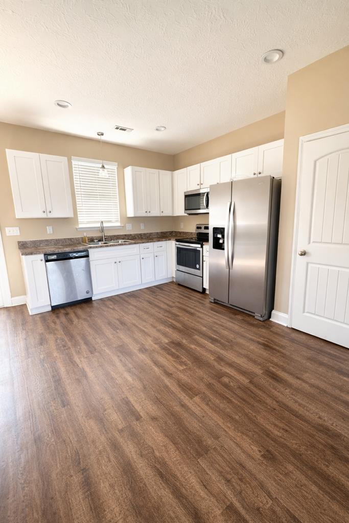 Residential in Greenwood 5