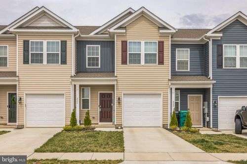 226 Baker Dr, LURAY, VA, 22835-5265 | Card Image