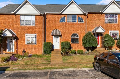 412 Leisure Ln, Antioch, TN, 37013-5376 | Card Image