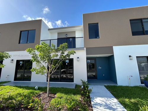 1-14569 Sw 262nd St, Homestead, FL, 33032-5348 | Card Image