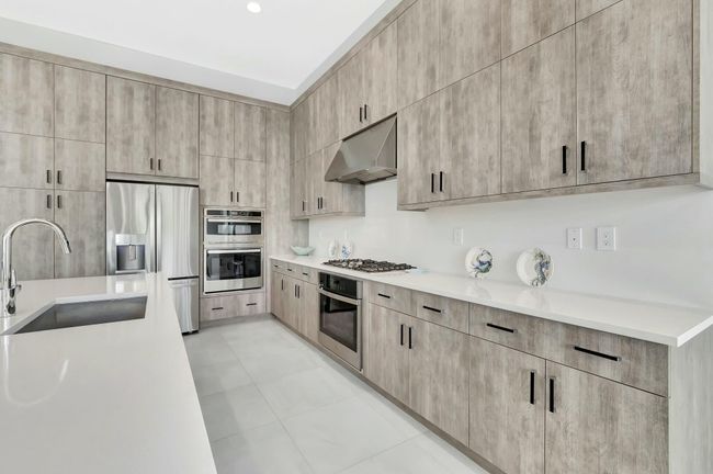 8522 Ganton Dr, House other with 4 bedrooms, 5 bathrooms and null parking in Boca Raton FL | Image 16