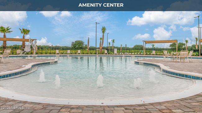 999 Orellana Rd, House other with 4 bedrooms, 2 bathrooms and null parking in ST AUGUSTINE FL | Image 25