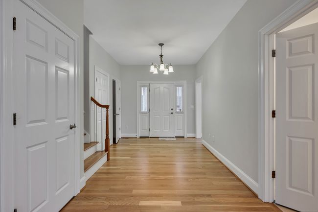 4 - 4 Avery Rd, Condo with 3 bedrooms, 3 bathrooms and null parking in Bloomfield CT | Image 10