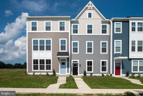 7863 Harlow Cir, SPOTSYLVANIA, VA, 22551-2965 | Card Image