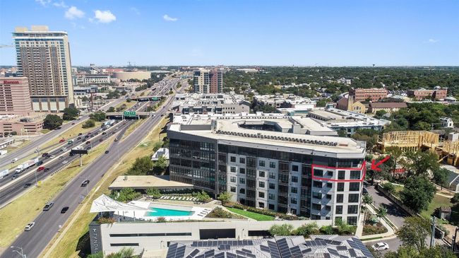 Aerial View | Image 38