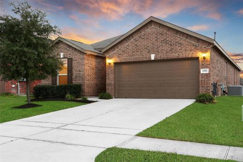 25511 Ramsey Heights Way, Porter, TX, 77365-1660 | Card Image