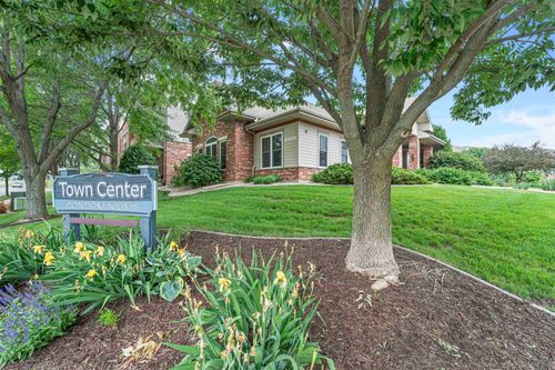 301-101 Metro Terrace, Madison, WI, 53718 | Card Image