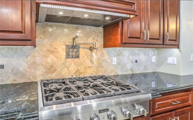 2007 Trailside Village Ave, House other with 5 bedrooms, 5 bathrooms and null parking in Henderson NV | Image 13