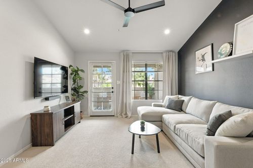 209-6885 E Cochise Rd, Paradise Valley, AZ, 85253-1419 | Card Image