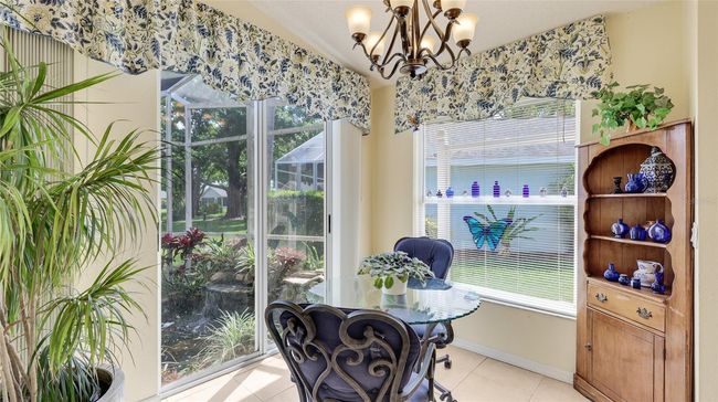 0 - 4909 Linsey Ct, House other with 3 bedrooms, 2 bathrooms and null parking in SARASOTA FL | Image 14