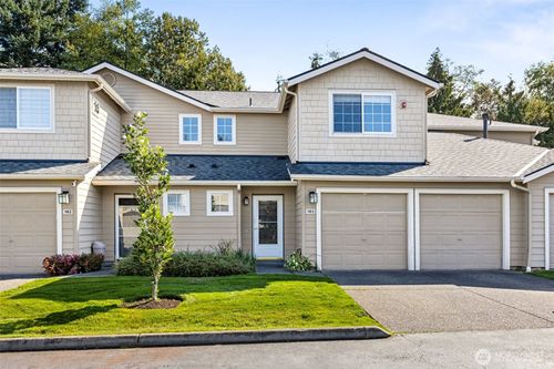 apt-143-1430 W Casino Rd, Everett, WA, 98204-7964 | Card Image