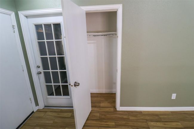 23211 Prairie Bird Dr, House other with 2 bedrooms, 1 bathrooms and 1 parking in Spring TX | Image 11