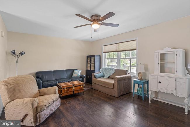 31455 Railway Rd, House other with 3 bedrooms, 2 bathrooms and null parking in OCEAN VIEW DE | Image 6