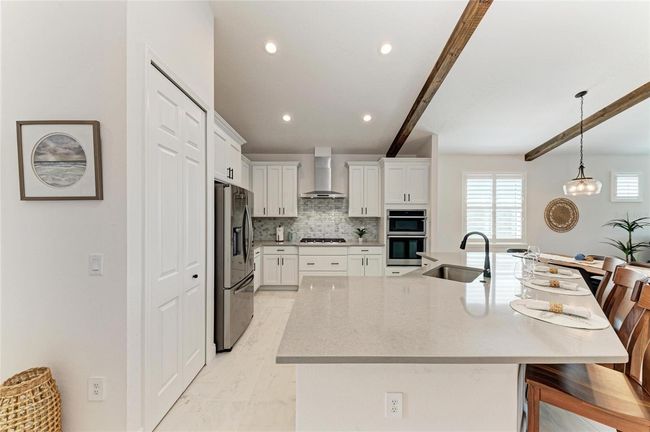 5428 Title Row Dr, House other with 3 bedrooms, 3 bathrooms and null parking in BRADENTON FL | Image 7