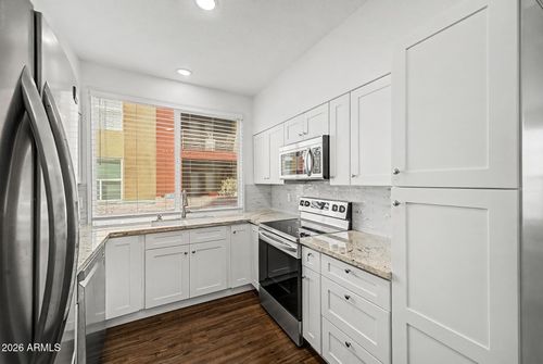 115-154 W 5th St, Tempe, AZ, 85281-8254 | Card Image