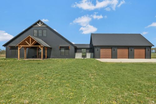 11010 Shelbyville Rd, Morrison, TN, 37357-5212 | Card Image