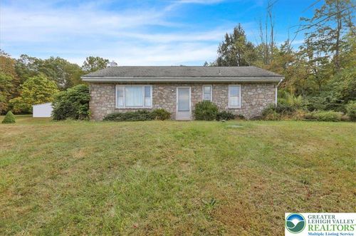 3769 Geryville Pike, Green Lane, PA, 18054-2119 | Card Image