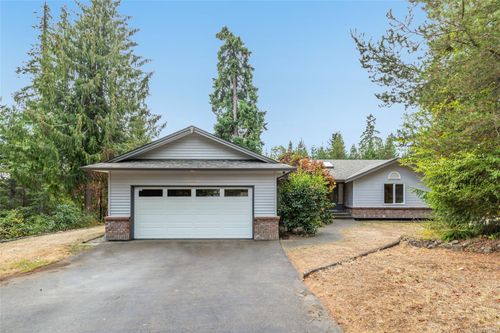 1010 Middlegate Rd, Errington, BC, V0R1V0 | Card Image