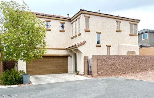 5179 Silent Valley Ave, Las Vegas, NV, 89139-7056 | Card Image