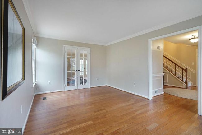 5260 Glen Meadow Rd, House other with 5 bedrooms, 4 bathrooms and null parking in CENTREVILLE VA | Image 7