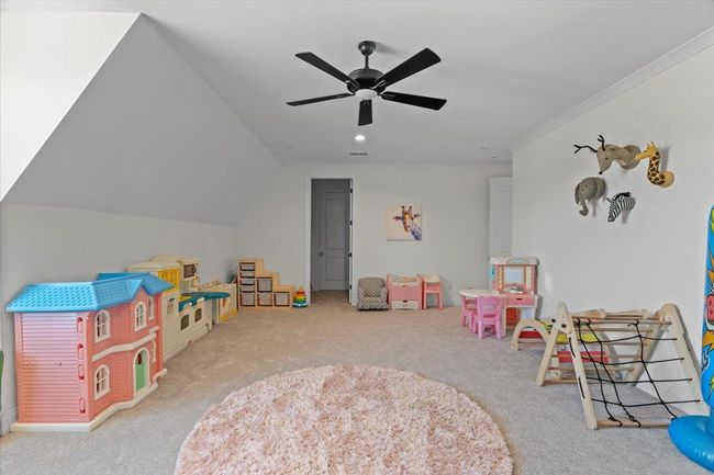 80 Piper Hollow Dr, House other with 4 bedrooms, 5 bathrooms and null parking in Piperton TN | Image 33