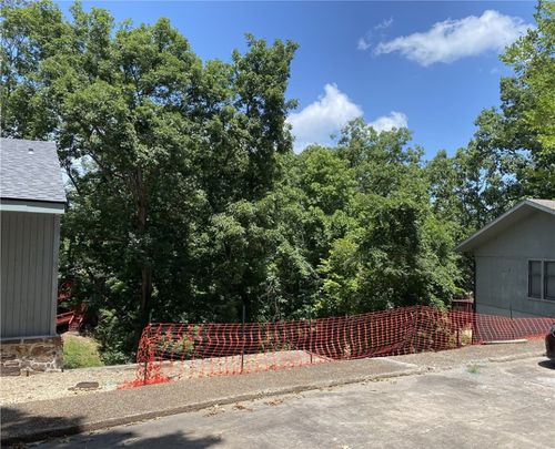 6 Gail Lane, Bella Vista, AR, 72715 | Card Image