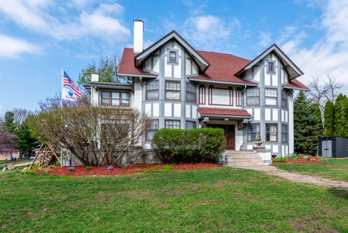 1008 Mississippi Ave, Davenport, IA, 52803-3939 | Card Image