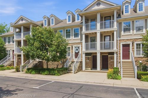 1091 Beaver Run, Troy, MI, 48083-5458 | Card Image