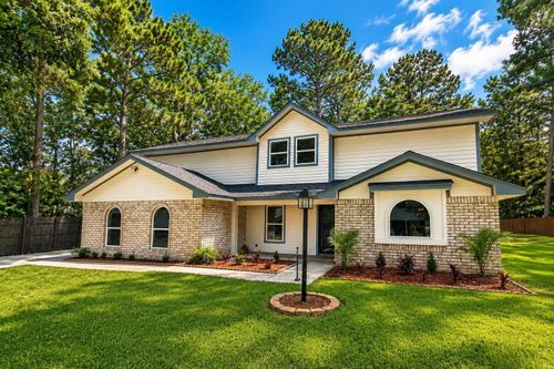 24614 Moorgate Ln, Huffman, TX, 77336-2842 | Card Image