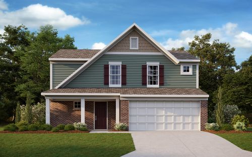 9510 Los Alos Ct, Florence, KY, 41042-8431 | Card Image