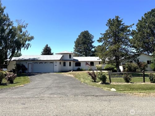 251 Broadview Rd, Ellensburg, WA, 98926-9643 | Card Image
