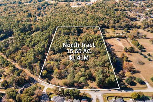north-tract-1565-acres-TBD Airline Rd., Longview, TX, 75605 | Card Image