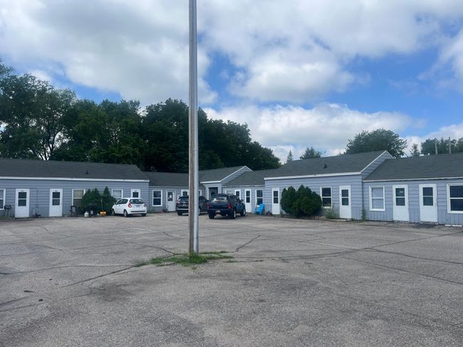 510 3 Rd Ave W, Condo with 0 bedrooms, 0 bathrooms and null parking in Alexandria MN | Image 26
