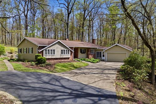 219 E Kochheiser Rd, Bellville, OH, 44813-9293 | Card Image
