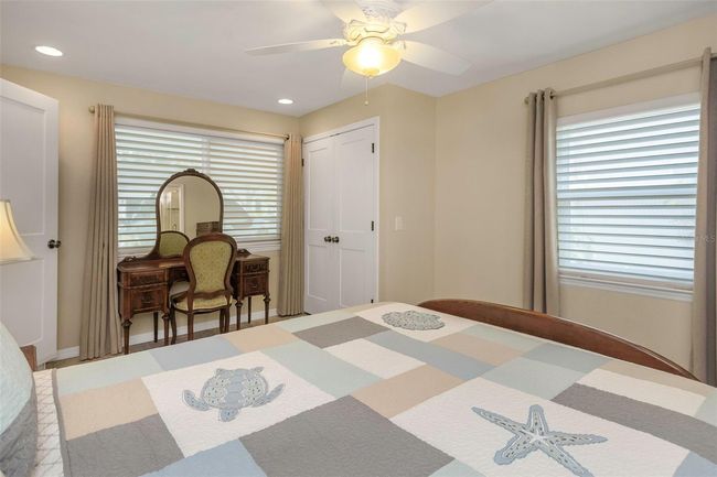 4206 W Palmira Ave, House other with 3 bedrooms, 2 bathrooms and null parking in TAMPA FL | Image 14