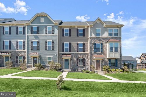 6072 Fallfish Ct, NEW MARKET, MD, 21774-6880 | Card Image