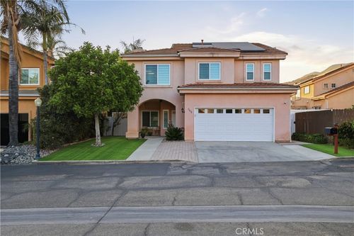 13638 Dronfield Ave, Sylmar, CA, 91342 | Card Image