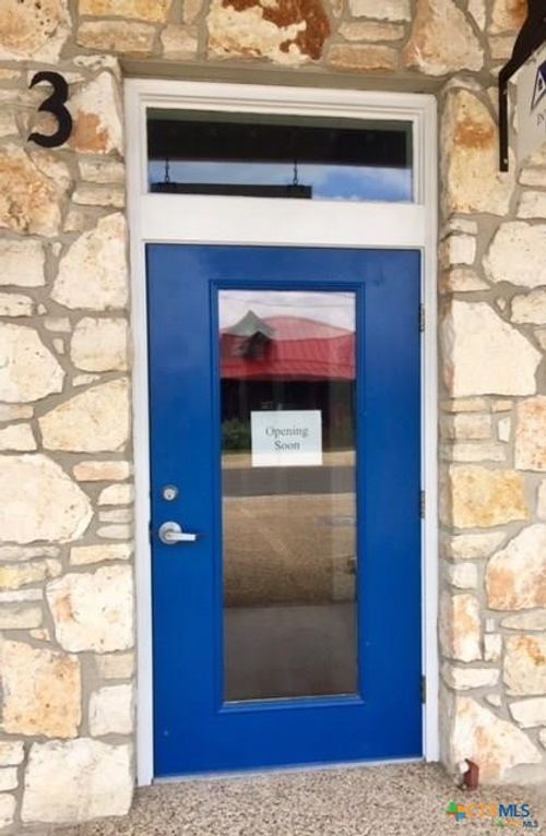ste-3-418 N Main St, Salado, TX, 76571-6136 | Card Image