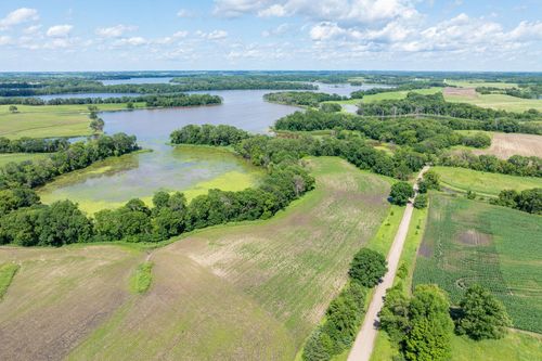 TBD 480th Ln, Madison Lake, MN, 56063 | Card Image