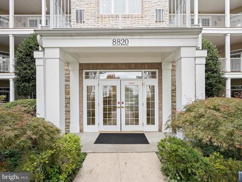 unit-407-8820 Shining Oceans Way, COLUMBIA, MD, 21045-5964 | Card Image
