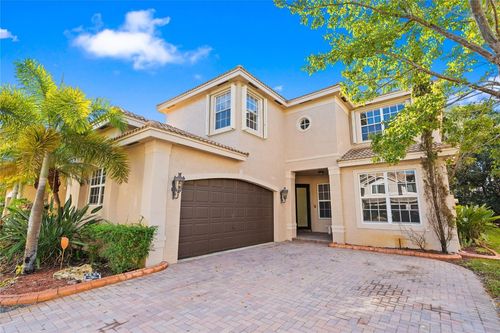 16376 Sw 31st St, Miramar, FL, 33027-5229 | Card Image