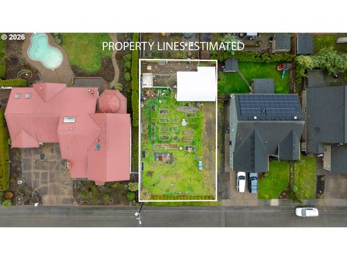 1702 Ne Laurel Ave, Woodburn, OR, 97071 | Card Image