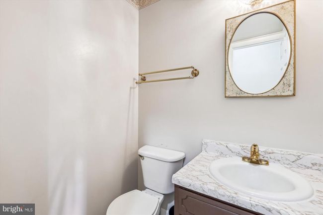 6006 Dewey Dr, House other with 6 bedrooms, 3 bathrooms and null parking in ALEXANDRIA VA | Image 15